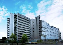 Jalan Papan (D22), Factory #615716511